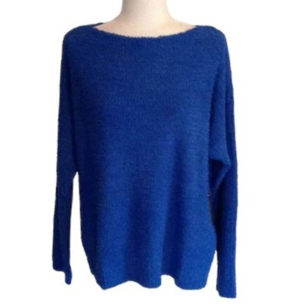 Vince Camuto Sweater New With Tickets Size Large